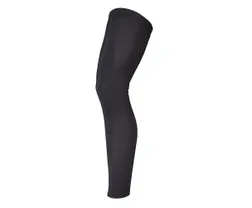 Irtolahkeet Endura Fs260 Thermo musta